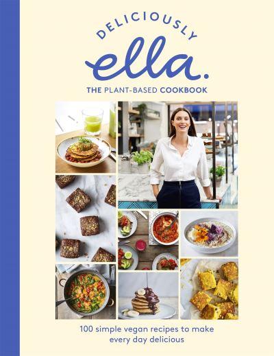 Deliciously Ella