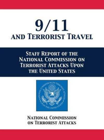 9/11 and Terrorist Travel