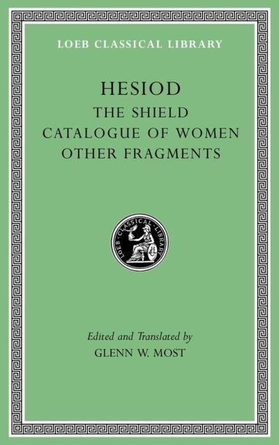 Hesiod