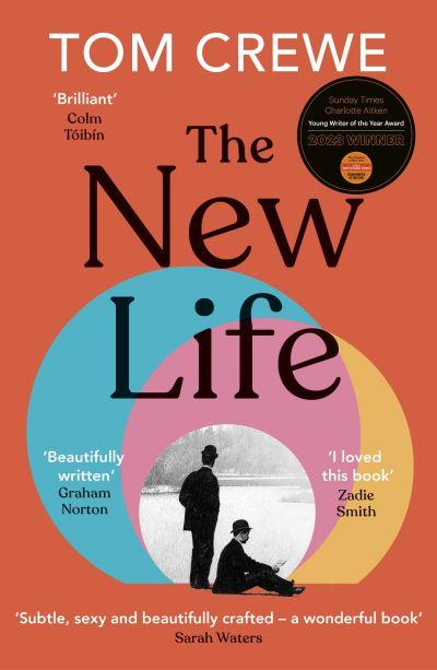 New Life P/B