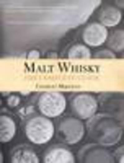 Malt Whisky