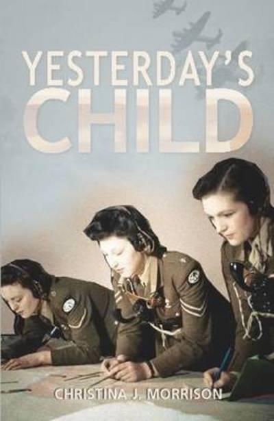 Yesterday's Child