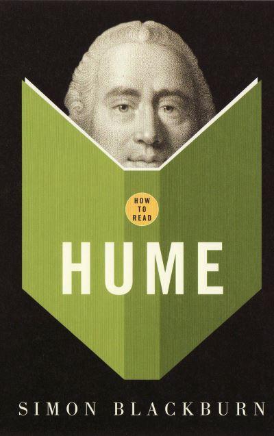 Hume