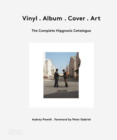 Vinyl, Album, Cover, Art
