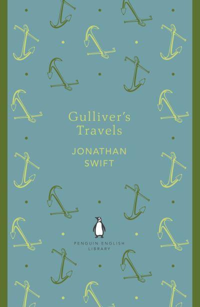 Gulliver's Travels