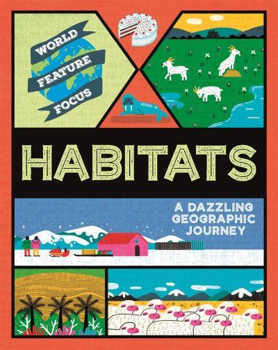 Habitats