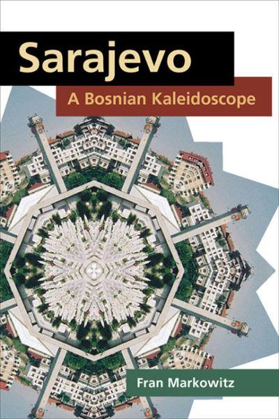 Sarajevo