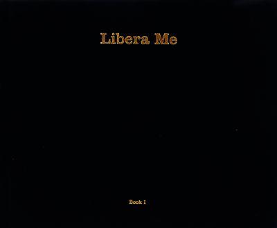 Libera Me