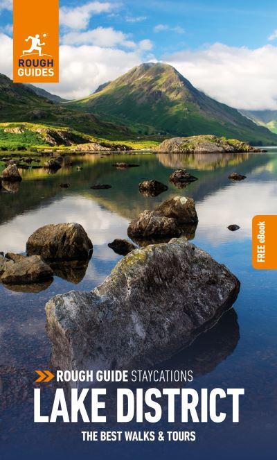 Lake District
