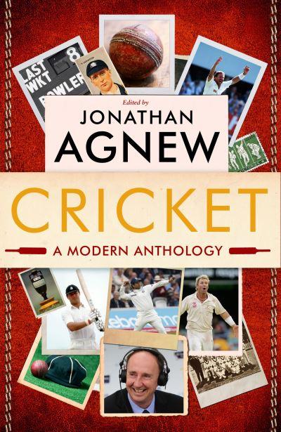 Cricket