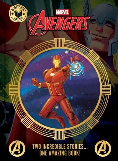 Avengers