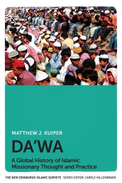 Dawa