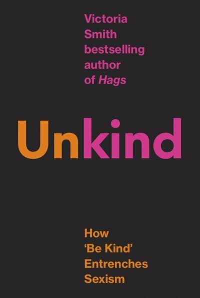 (Un)Kind