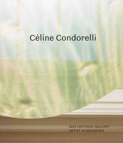 Pentimenti (the Corrections)