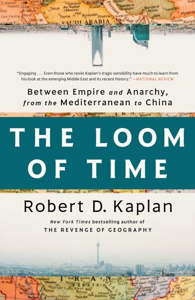Loom of Time, The