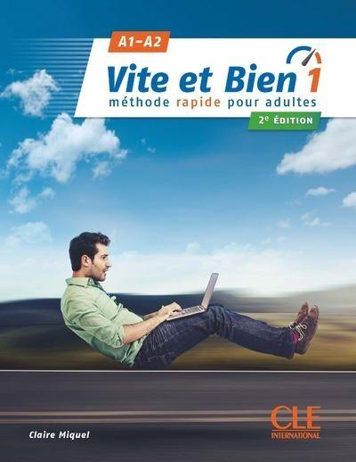 Vite Et Bien 2e Edition