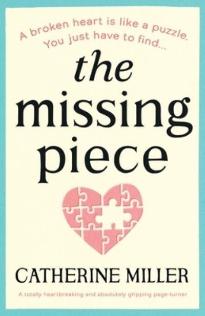 The Missing Piece