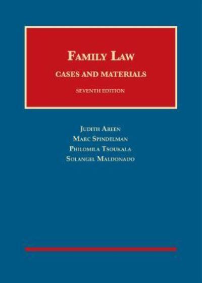 Family Law