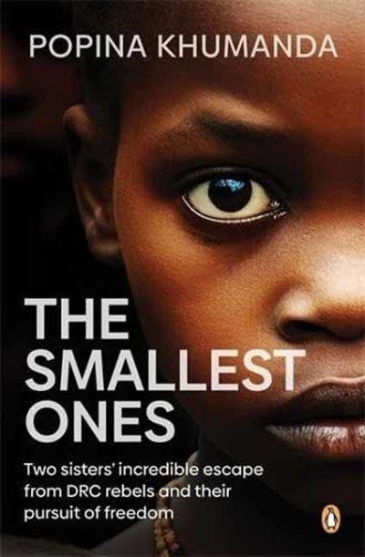Smallest Ones, The