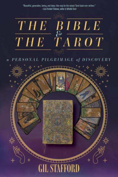 The Bible & the Tarot