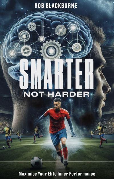 Smarter, Not Harder
