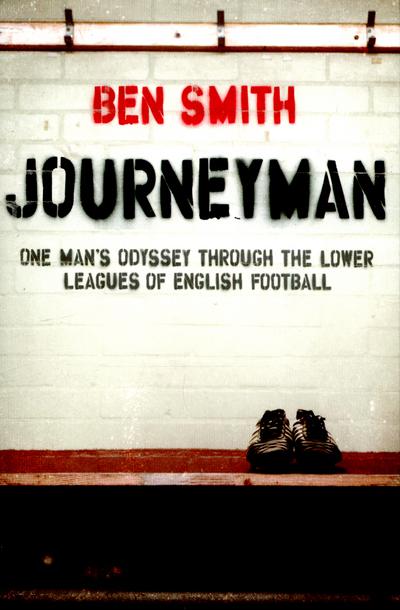 Journeyman