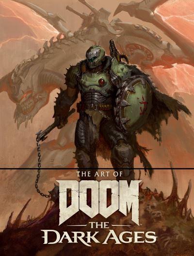 The Art of Doom