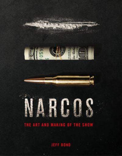 Narcos