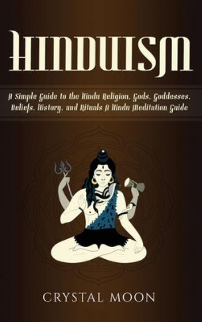 Hinduism