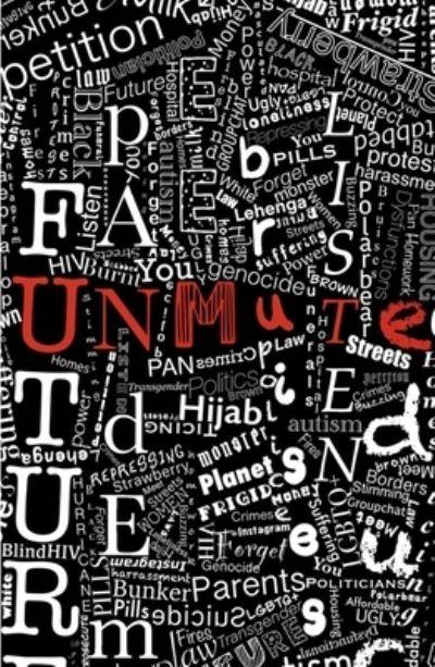 Unmute