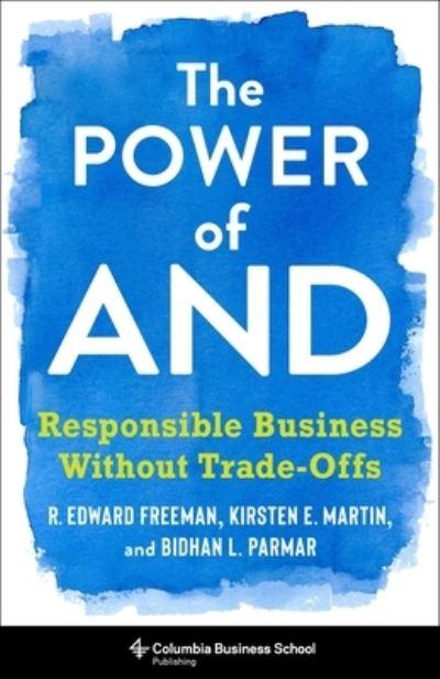 The Power of and