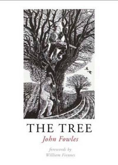 The Tree