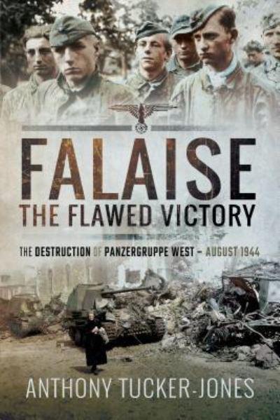 Falaise