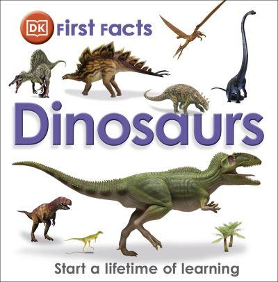 Dinosaurs