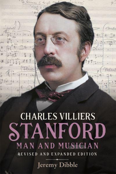 Charles Villiers Stanford