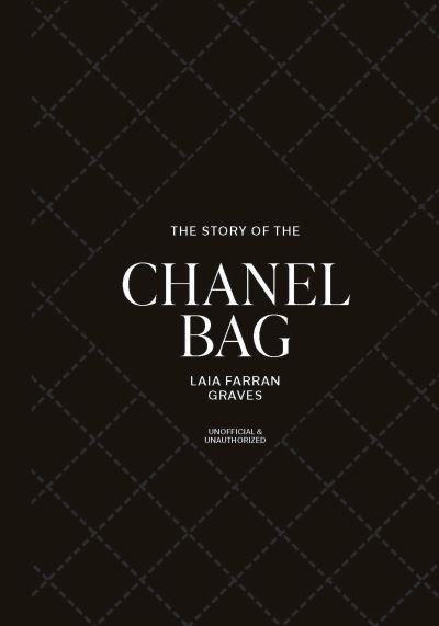 The Story of the Chanel Bag