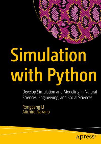 Simulation With Python