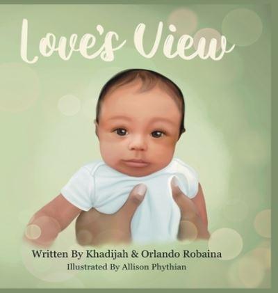 Love's View