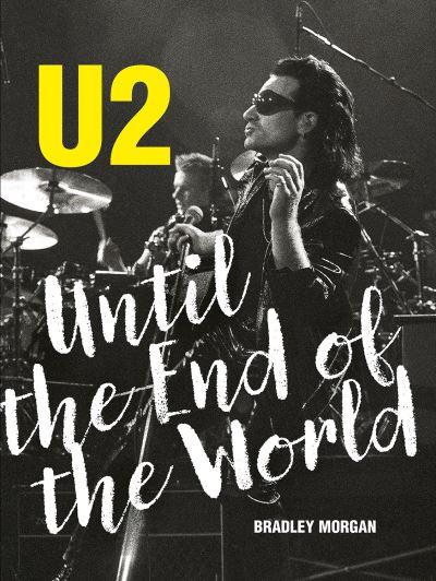 U2
