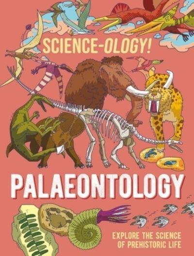 Palaeontology