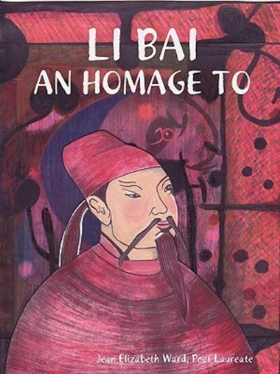 Li Bai