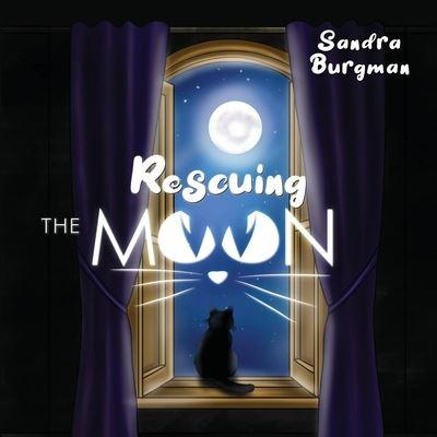 Rescuing the Moon