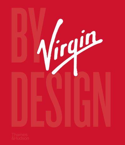 Virgin By Design