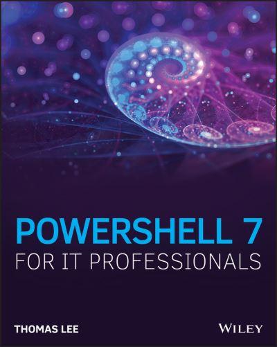 Powershell 7 For IT Pros