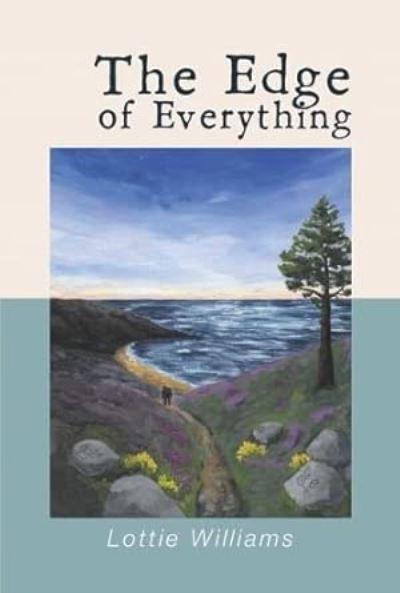 The Edge Of Everything