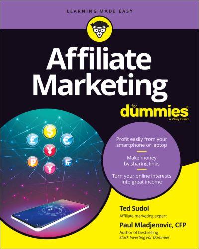 Affiliate Marketing