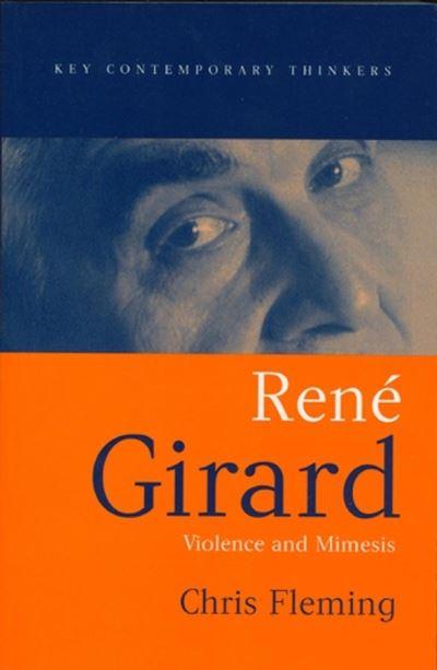 René Girard