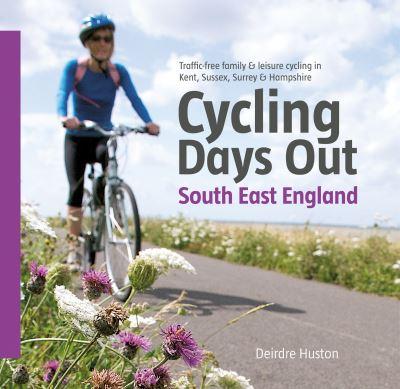 Cycling Days Out