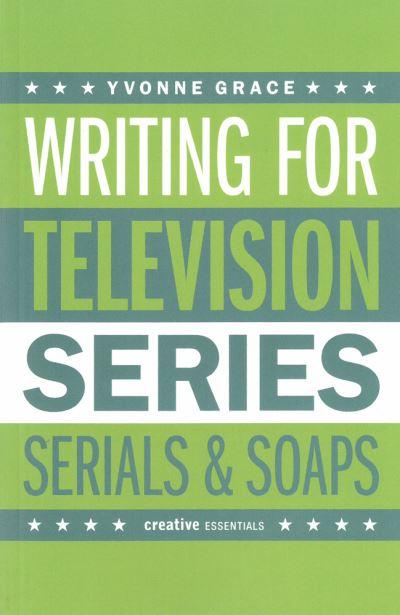 Writing For Television
