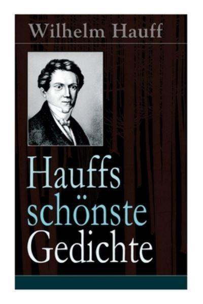 Hauffs Schönste Gedichte